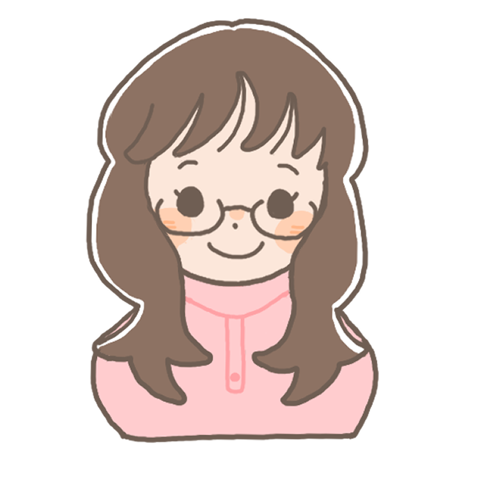 ことみ