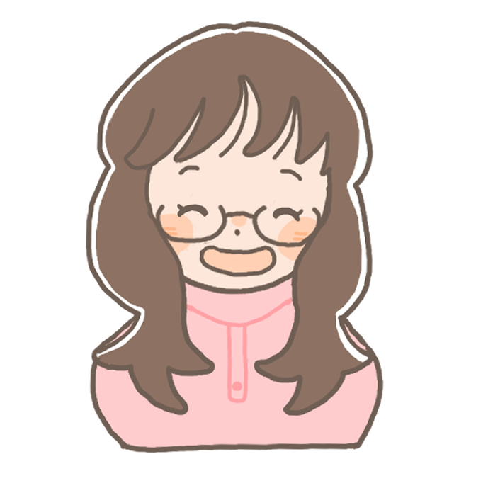 ことみ